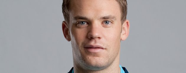 Manuel Neuer und EM 2012 Manuel Neuer und EM 2012