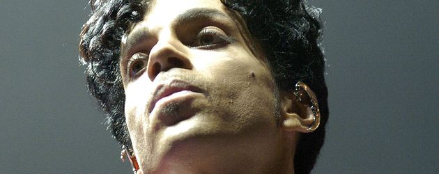 Prince Prince