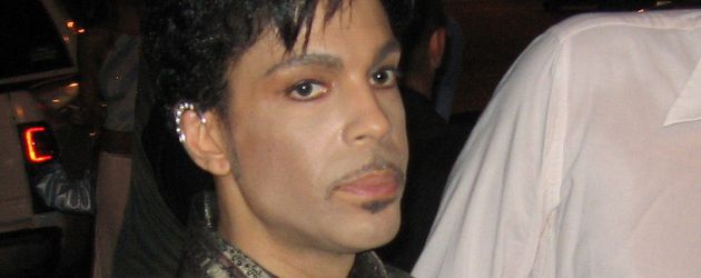 Prince Prince