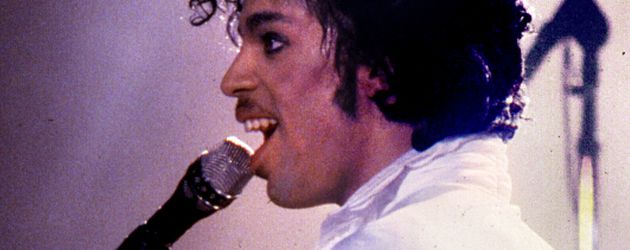 Prince Prince