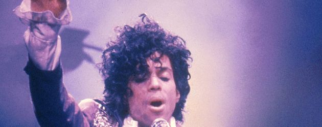 Prince Prince