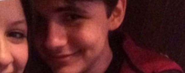 Prince Jackson Prince Jackson