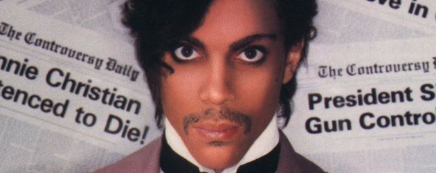 Prince Prince