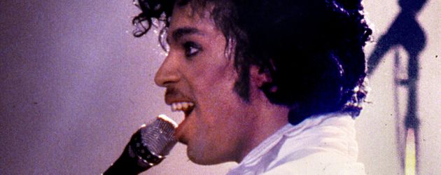Prince Prince