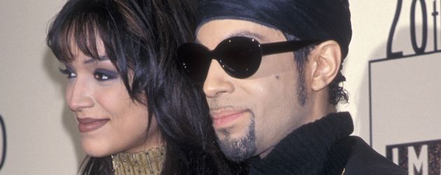 Prince Prince