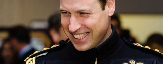 Prinz William Prinz William