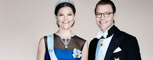 Prinzessin Estelle von Schweden Prinzessin Estelle von Schweden