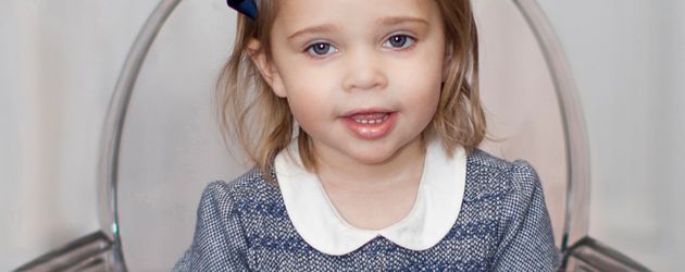 Prinzessin Leonore von Schweden Prinzessin Leonore von Schweden