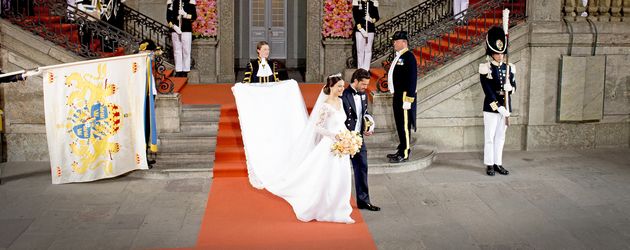 Sofia Hellqvist Sofia Hellqvist