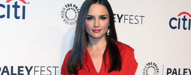 Rachael Leigh Cook Rachael Leigh Cook