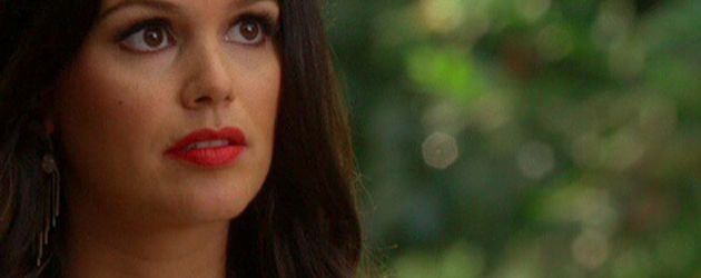 Rachel Bilson Rachel Bilson