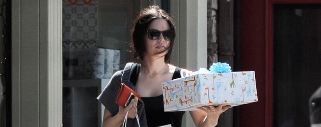 Rachel Bilson Rachel Bilson