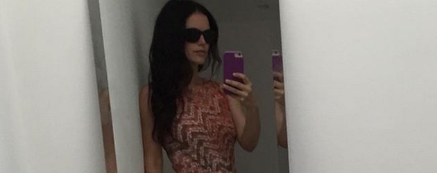 Rachel Bilson Rachel Bilson