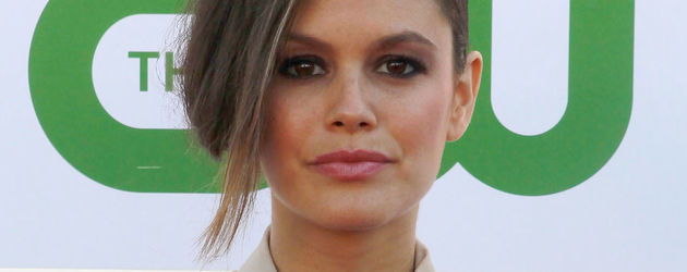 Rachel Bilson Rachel Bilson
