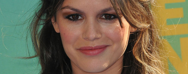 Rachel Bilson Rachel Bilson