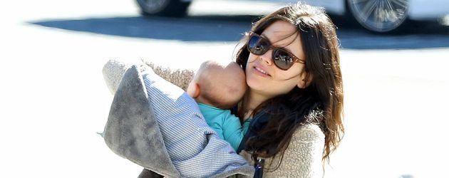 Rachel Bilson Rachel Bilson