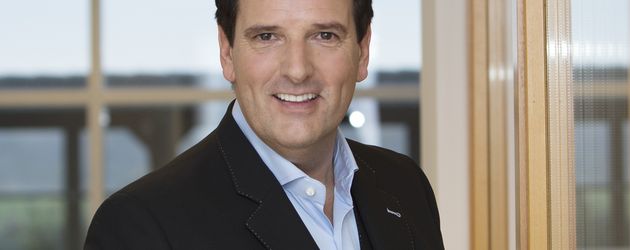 Ralf Dümmel Ralf Dümmel