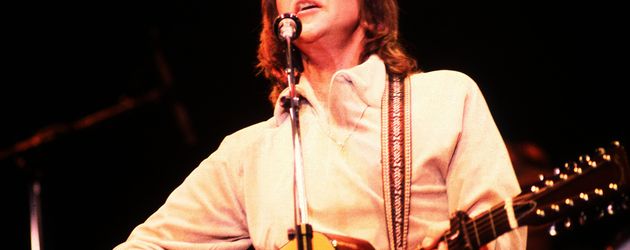 Randy Meisner Randy Meisner
