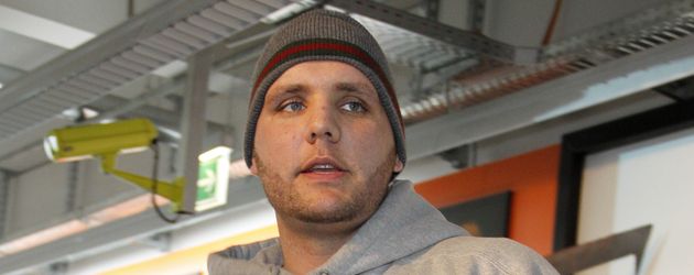 Rap-Star Fler Rap-Star Fler