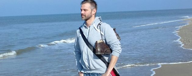 Raphael Schneider, Schauspieler Raphael Schneider, Schauspieler