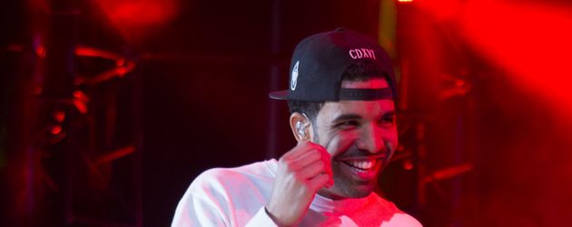 Drake Drake