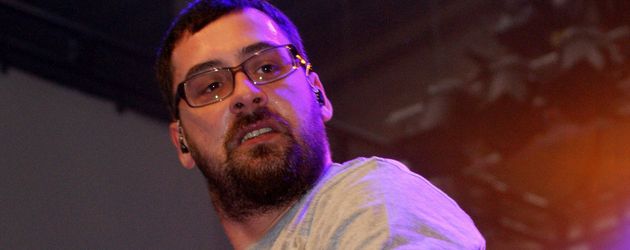 Sido Sido