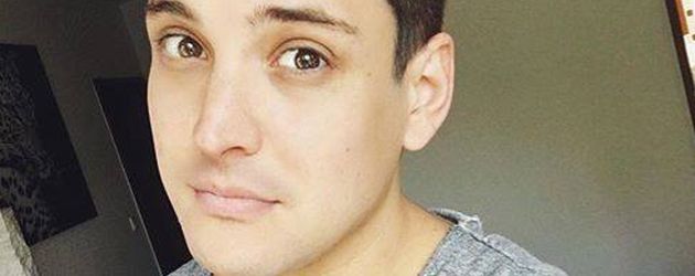 Rapper und YouTube-Star LionT Rapper und YouTube-Star LionT