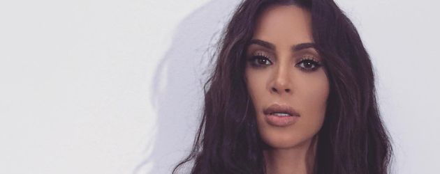 Reality-TV-Star Kim Kardashian Reality-TV-Star Kim Kardashian