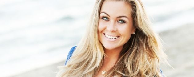 Rebecca Kratz Rebecca Kratz