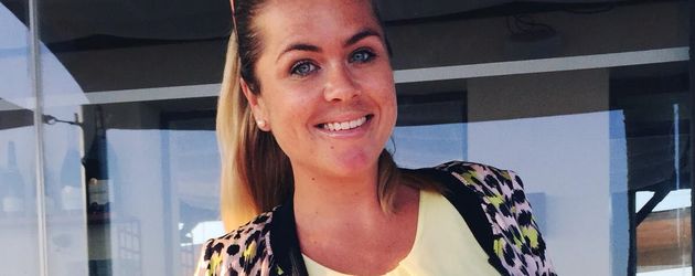 Rebecca Kratz Rebecca Kratz