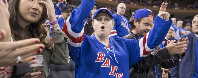 Rebel Wilson Rebel Wilson