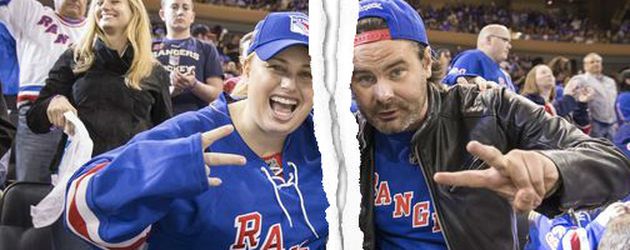 Rebel Wilson Rebel Wilson