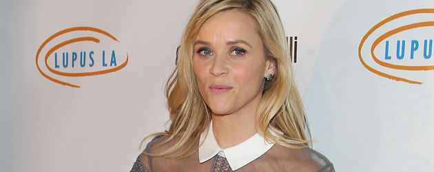 Reese Witherspoon Reese Witherspoon