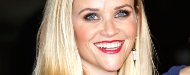 Reese Witherspoon Reese Witherspoon