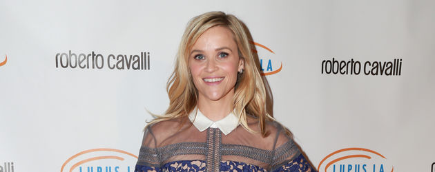 Reese Witherspoon Reese Witherspoon