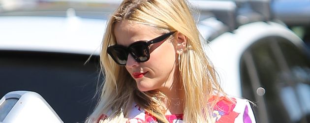 Reese Witherspoon Reese Witherspoon
