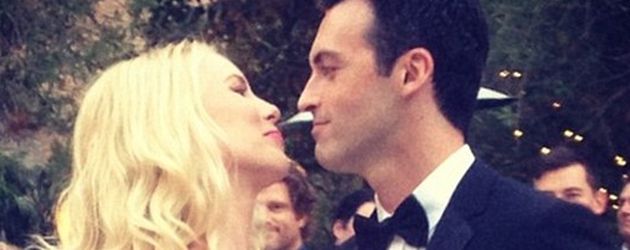 Reid Scott Reid Scott
