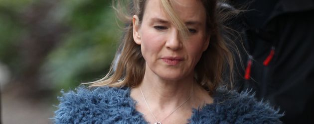 Renee Zellweger Renee Zellweger