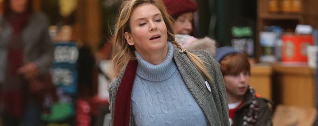 Renee Zellweger Renee Zellweger