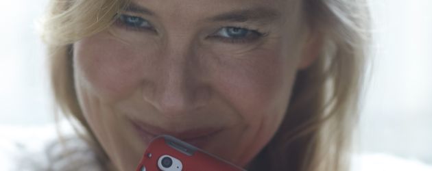 Renée Zellweger in "Bridget Jones' Baby" Renée Zellweger in "Bridget Jones' Baby"