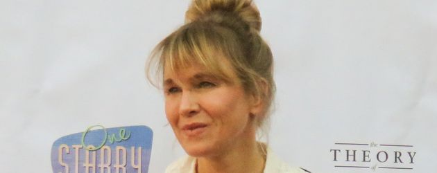 Renee Zellweger Renee Zellweger