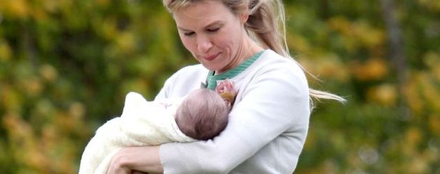 Renee Zellweger Renee Zellweger