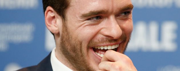 Richard Madden Richard Madden