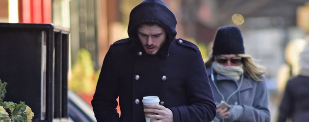 Richard Madden Richard Madden