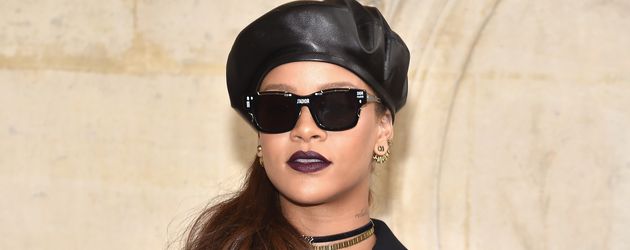Rihanna Rihanna