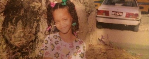 Rihanna Rihanna