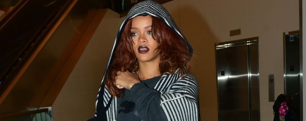 Rihanna Rihanna