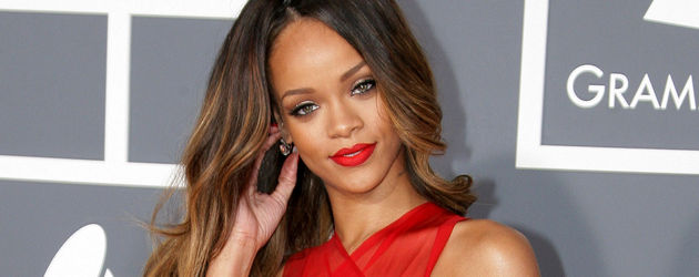 Rihanna Rihanna
