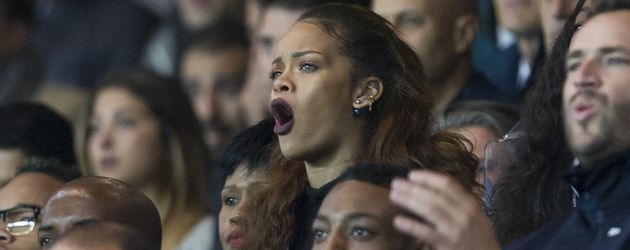 Rihanna Rihanna