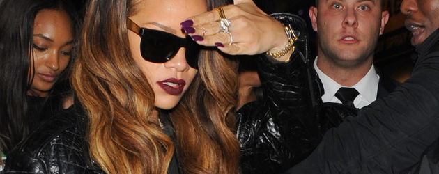 Rihanna Rihanna